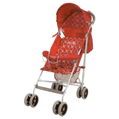 "Comfy Buggy - Model 18142 - Click here to View more details about this Product